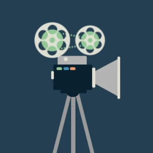 Telegram канал - Just Video