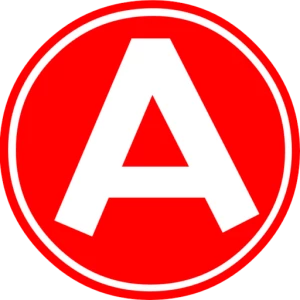 Канал - Афоризмы в картинках