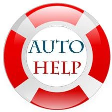 АвтоПомощь