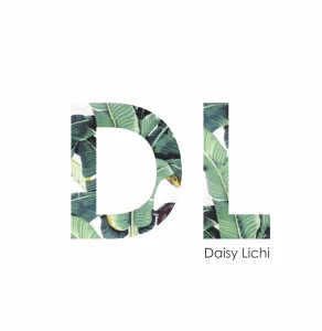 Telegram-канал DAISY LICHI
