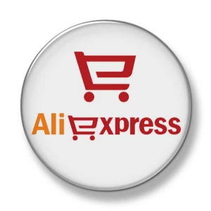 Интересный AliExpress