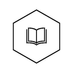 как в книге написано