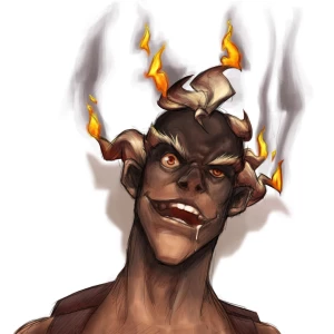 Junkrat позвонит