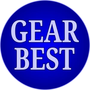 Telegram-канал GearBEST