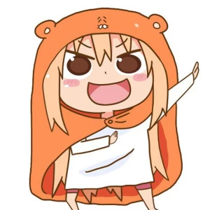 Otaku House
