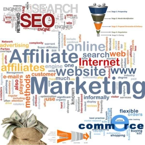 Новости и интересные заметки из мира seo