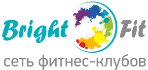 Telegram канал - Брайт Фит Уралмаш
