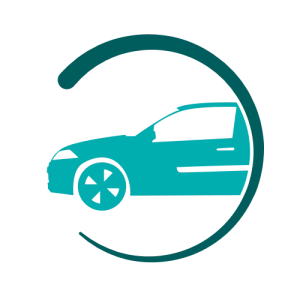 AutoUniverse - Вселенная Авто ©