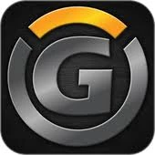 GuidesGame - Гайды и прохождения игр