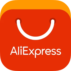 Aliexpress
