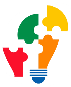 DigitalPuzzle