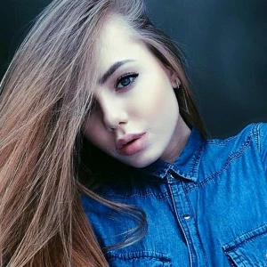 podslushano telegram