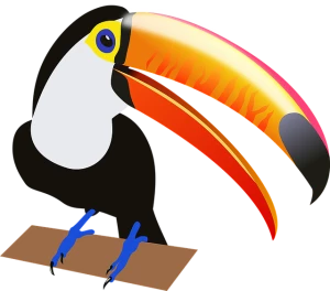 Aloha PLUS