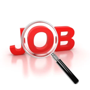 Подработка Вакансии