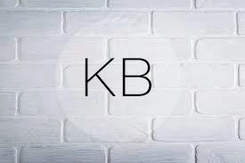 Квартирный Вопрос