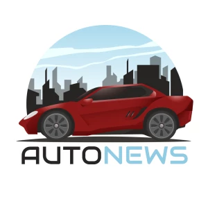 Auto news