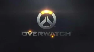 Telegram канал OverWatch Wiki