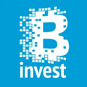 Telegram канал - Blockchain Invest