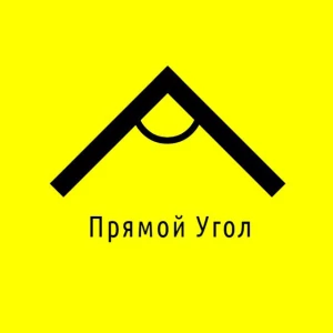 Авторский канал о технологиях.