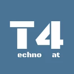 Techno4at