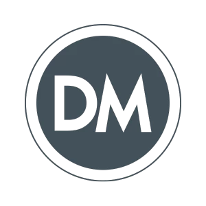 Канал о Digital Marketing