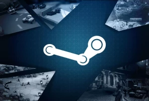Канал по раздаче ключей steam GOG Origin - freekeysugo