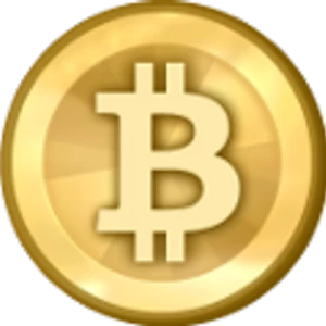 Баунти,bitcointalk