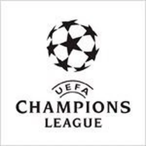 Футбольные бот от Sports.ru
