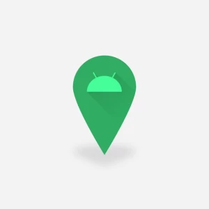 Канал rudevandroid, посвящённый разработке под Android.