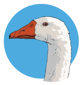 Telegram канал - Smart Goose