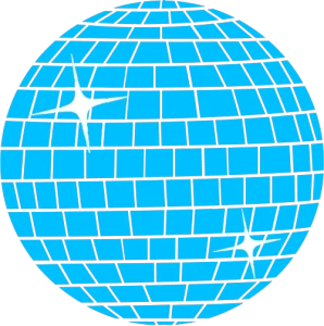 Moscow Party Calendar