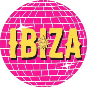 Ibiza