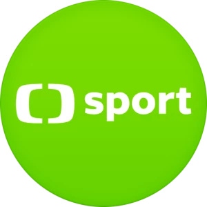Telegram канал - Sports Zone | Зона Спорта