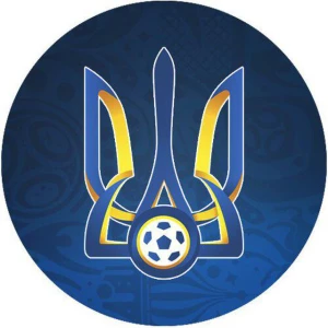 Футбол України