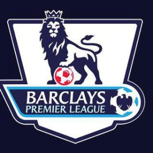 PREMIER LEAGUE