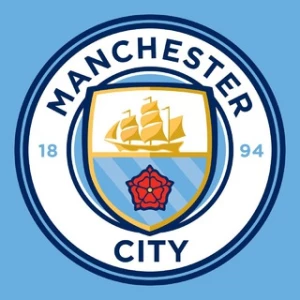 MANCHESTER CITY F.C.