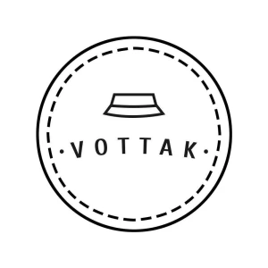 Telegram канал - VOTTAK