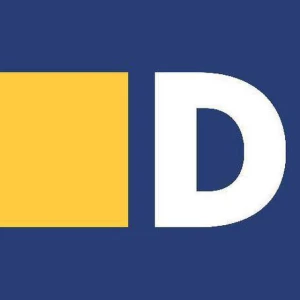 Запросы журналистов Deadline.Media