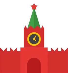 Telegram канал - Москва, что делать?