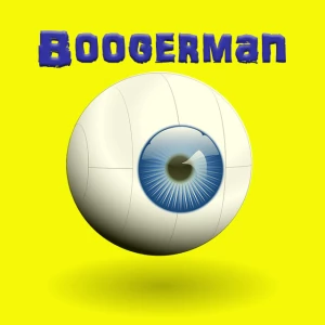 Boogerman