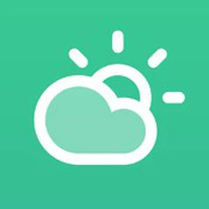 Weatherman-Бот расскажет о погоде в вашем городе