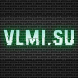 [VLMI Channel] Заработок, новости, дайджесты, приват.