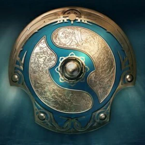 Telegram канал - Dota 2