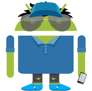 Telegram канал - StartAndroid