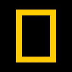 Telegram - National Geographic Bot.