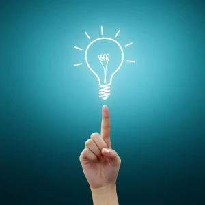 Простые идеи не простых вещей