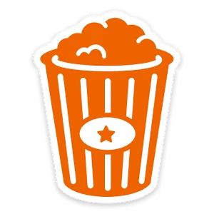 🎭 Каталог Кино 🎭