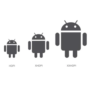 AndroidResId - новостной канал для Android разработчиков в Telegram.