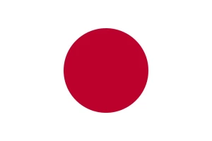 Japanese Cult