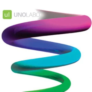 Telegram Канал UNOLABO Skills&amp;Tools.
